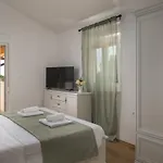 Вилла Savicenta