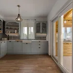 Вилла Savicenta *