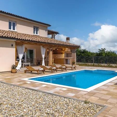 Savicenta Svetvinčenat