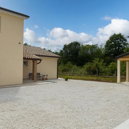 Savicenta * Svetvinčenat