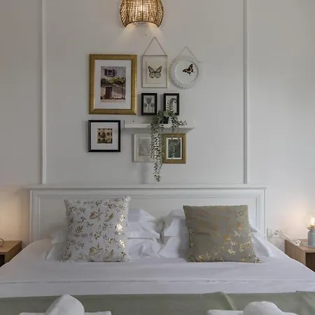 Savicenta Villa