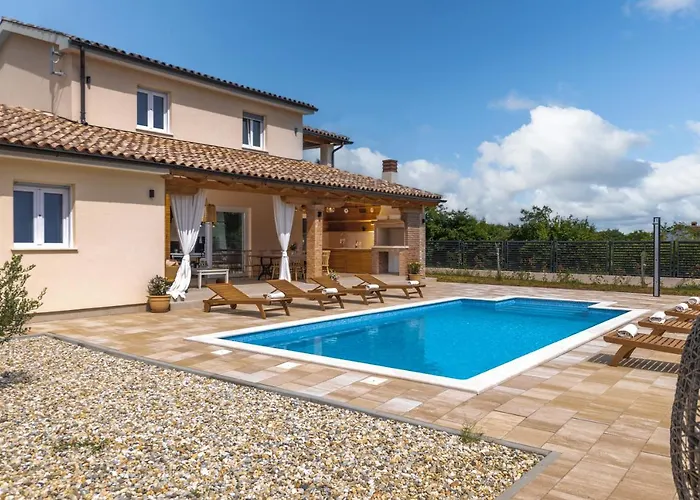 Savicenta Svetvinčenat