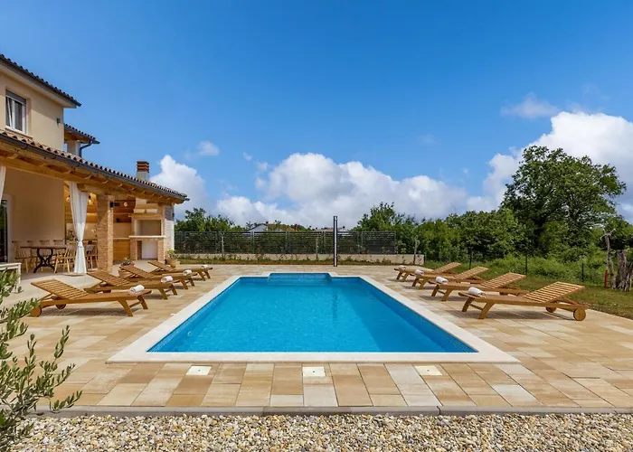 Savicenta Svetvinčenat