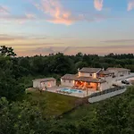 Villa Savicenta