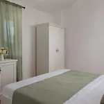 Savicenta * Svetvinčenat