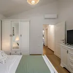 Villa Savicenta