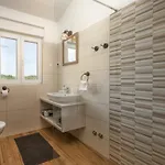 Savicenta *