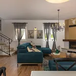 Savicenta Villa
