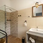 Savicenta Villa *