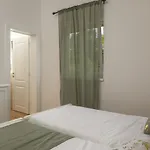 Savicenta Svetvinčenat