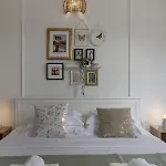 Savicenta Villa