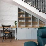 Savicenta