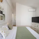 Villa Savicenta