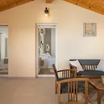 Savicenta Villa