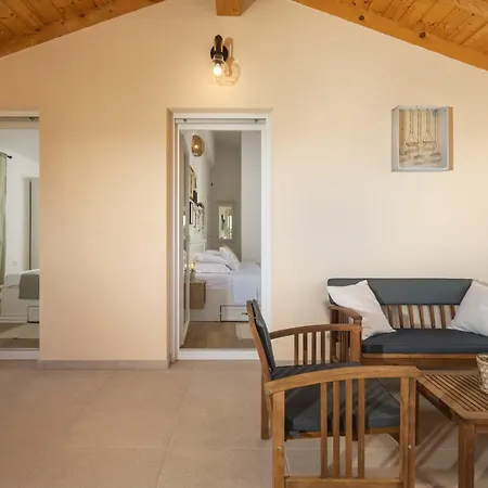 Savicenta Villa