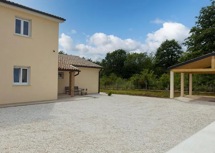 Savicenta * Svetvinčenat